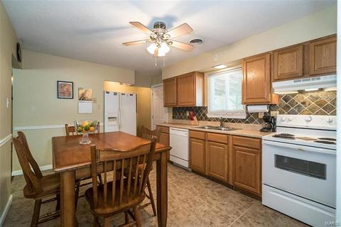 801 Saint Matthew Ave, O'fallon, MO 63366 photo 18