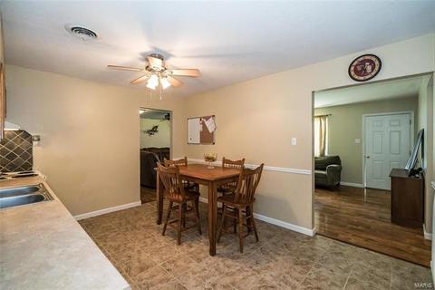 801 Saint Matthew Ave, O'fallon, MO 63366 photo 20
