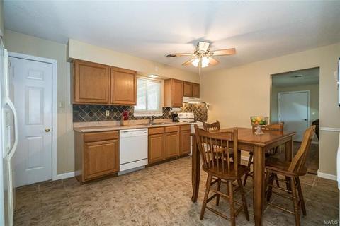801 Saint Matthew Ave, O'fallon, MO 63366 photo 21