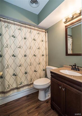 801 Saint Matthew Ave, O'fallon, MO 63366 photo 24