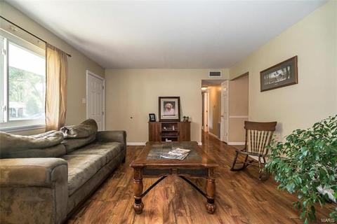 801 Saint Matthew Ave, O'fallon, MO 63366 photo 8