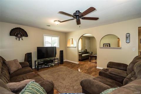 801 Saint Matthew Ave, O'fallon, MO 63366 photo 13