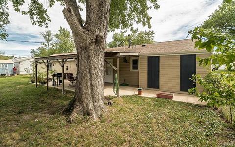 801 Saint Matthew Ave, O'fallon, MO 63366 photo 35