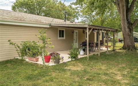 801 Saint Matthew Ave, O'fallon, MO 63366 photo 33