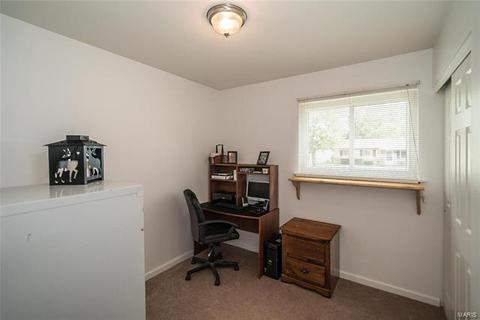 801 Saint Matthew Ave, O'fallon, MO 63366 photo 25