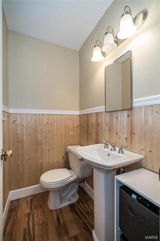 801 Saint Matthew Ave, O'fallon, MO 63366 photo 30
