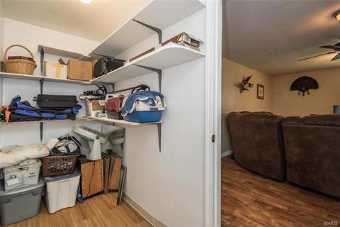 801 Saint Matthew Ave, O'fallon, MO 63366 photo 15