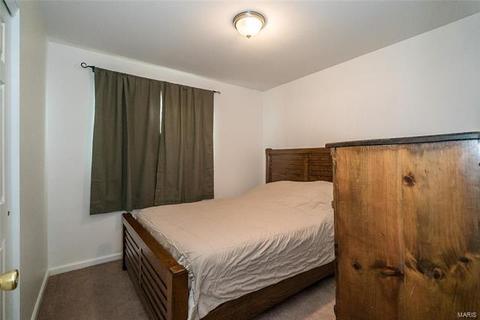 801 Saint Matthew Ave, O'fallon, MO 63366 photo 26
