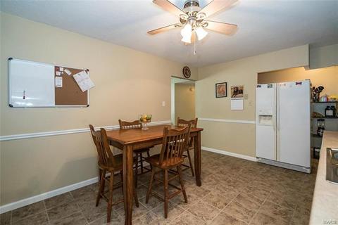 801 Saint Matthew Ave, O'fallon, MO 63366 photo 19