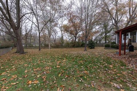 127 Smith Dr, Ballwin, MO 63011 photo 27