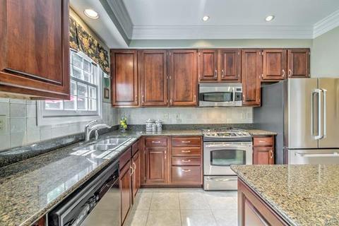 940 Lynwood Forest Dr, Manchester, MO 63021 photo 14