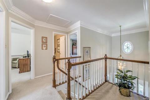 940 Lynwood Forest Dr, Manchester, MO 63021 photo 16