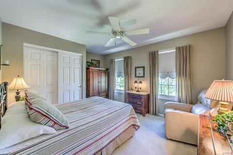 940 Lynwood Forest Dr, Manchester, MO 63021 photo 19