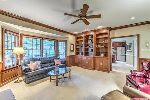 940 Lynwood Forest Dr, Manchester, MO 63021 photo 9