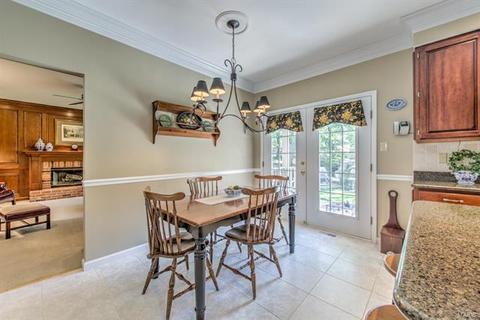 940 Lynwood Forest Dr, Manchester, MO 63021 photo 10