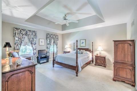 940 Lynwood Forest Dr, Manchester, MO 63021 photo 17