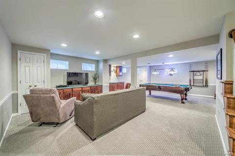 940 Lynwood Forest Dr, Manchester, MO 63021 photo 23