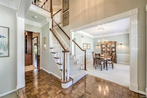 940 Lynwood Forest Dr, Manchester, MO 63021 photo 7