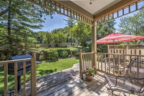 940 Lynwood Forest Dr, Manchester, MO 63021 photo 15