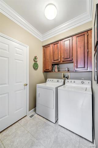 940 Lynwood Forest Dr, Manchester, MO 63021 photo 13