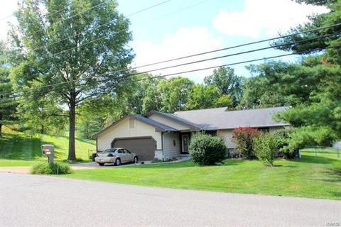 509 Bald Hill Rd, Eureka, MO 63025 photo 1