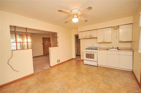 3519 Dixie Dr, Saint Ann, MO 63074 photo 13