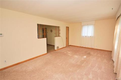 3519 Dixie Dr, Saint Ann, MO 63074 photo 8