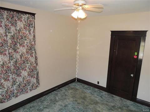 5225 Maple Ave, Saint Louis, MO 63113 photo 22
