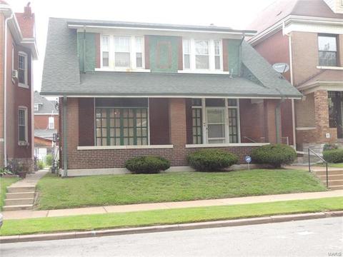 5225 Maple Ave, Saint Louis, MO 63113 photo 24