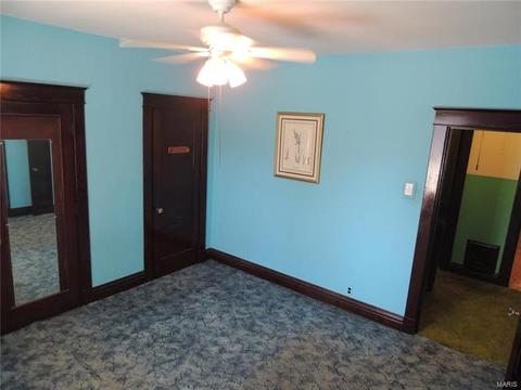 5225 Maple Ave, Saint Louis, MO 63113 photo 18