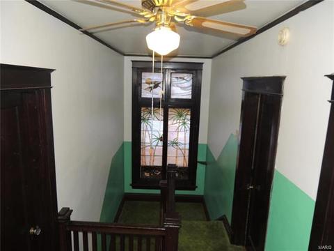5225 Maple Ave, Saint Louis, MO 63113 photo 16