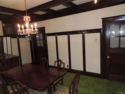 5225 Maple Ave, Saint Louis, MO 63113 photo 7