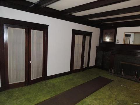 5225 Maple Ave, Saint Louis, MO 63113 photo 5
