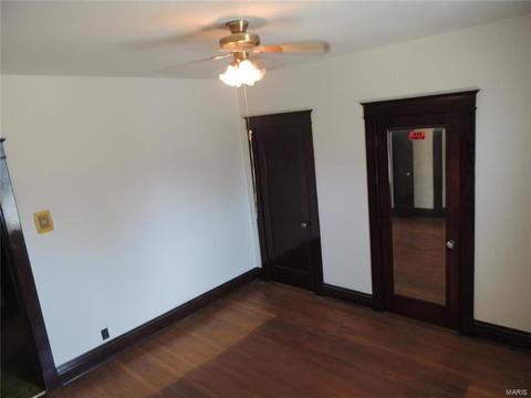 5225 Maple Ave, Saint Louis, MO 63113 photo 21