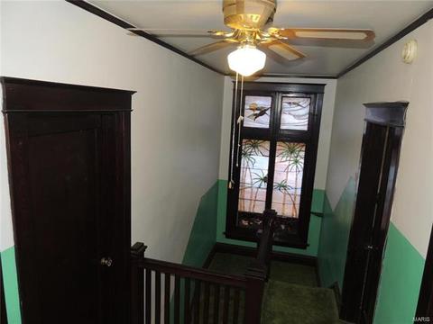 5225 Maple Ave, Saint Louis, MO 63113 photo 17