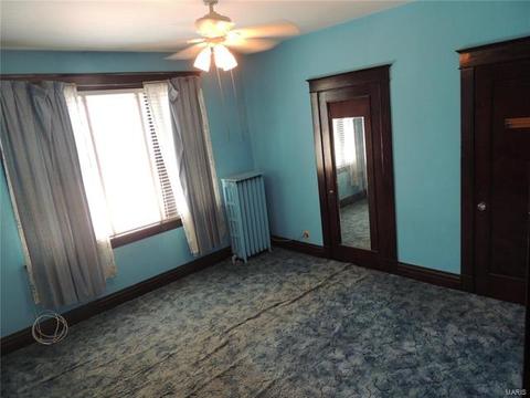 5225 Maple Ave, Saint Louis, MO 63113 photo 19