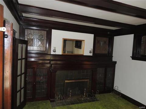 5225 Maple Ave, Saint Louis, MO 63113 photo 4