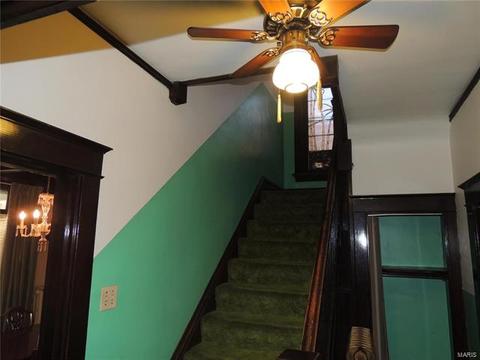 5225 Maple Ave, Saint Louis, MO 63113 photo 13
