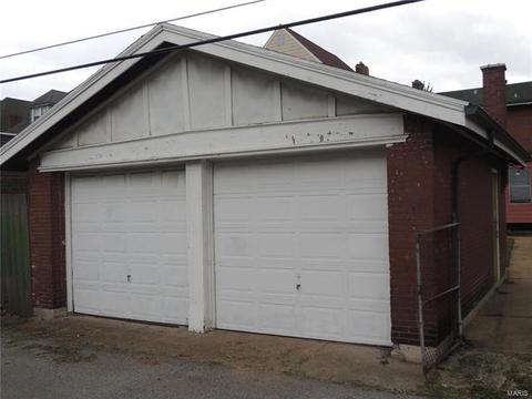 5225 Maple Ave, Saint Louis, MO 63113 photo 23