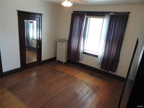 5225 Maple Ave, Saint Louis, MO 63113 photo 20