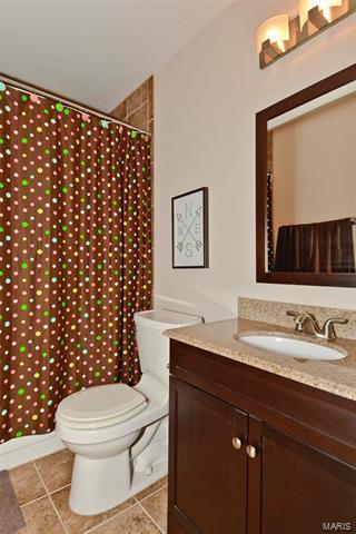 814 Westrun Dr, Ballwin, MO 63021 photo 27