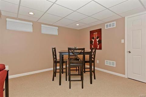 814 Westrun Dr, Ballwin, MO 63021 photo 32