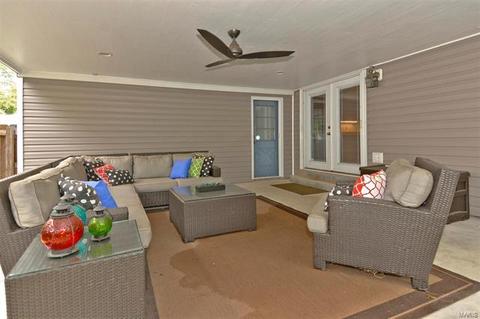 814 Westrun Dr, Ballwin, MO 63021 photo 36