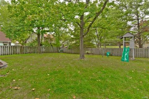 814 Westrun Dr, Ballwin, MO 63021 photo 37