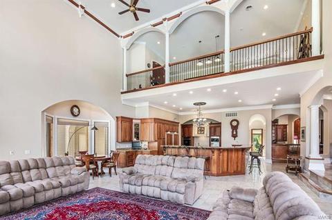 3001 Matteson Blvd, O'fallon, MO 63366 photo 17