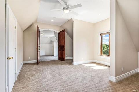 3001 Matteson Blvd, O'fallon, MO 63366 photo 42