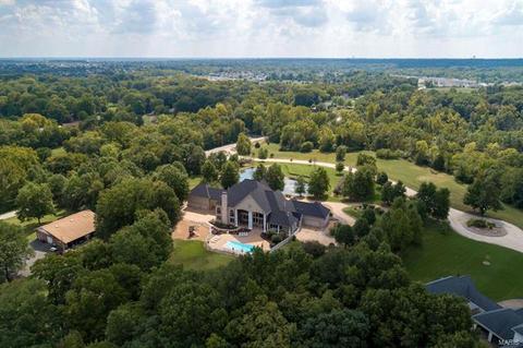3001 Matteson Blvd, O'fallon, MO 63366 photo 54