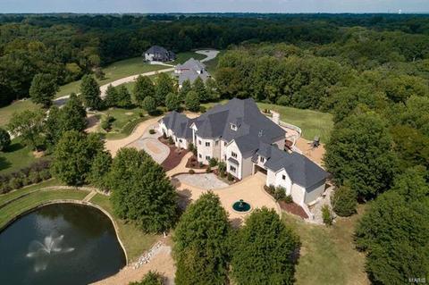 3001 Matteson Blvd, O'fallon, MO 63366 photo 52