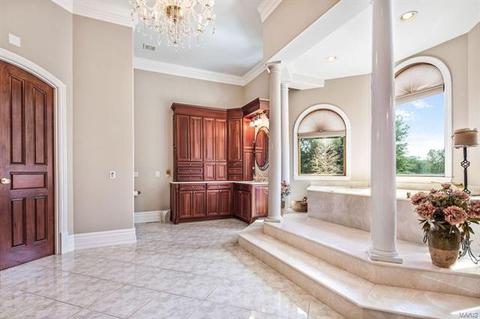 3001 Matteson Blvd, O'fallon, MO 63366 photo 27
