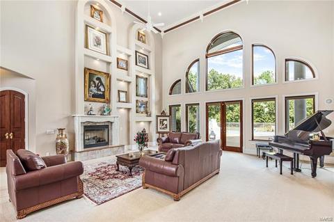 3001 Matteson Blvd, O'fallon, MO 63366 photo 5